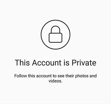 view private instagram accounts reddit