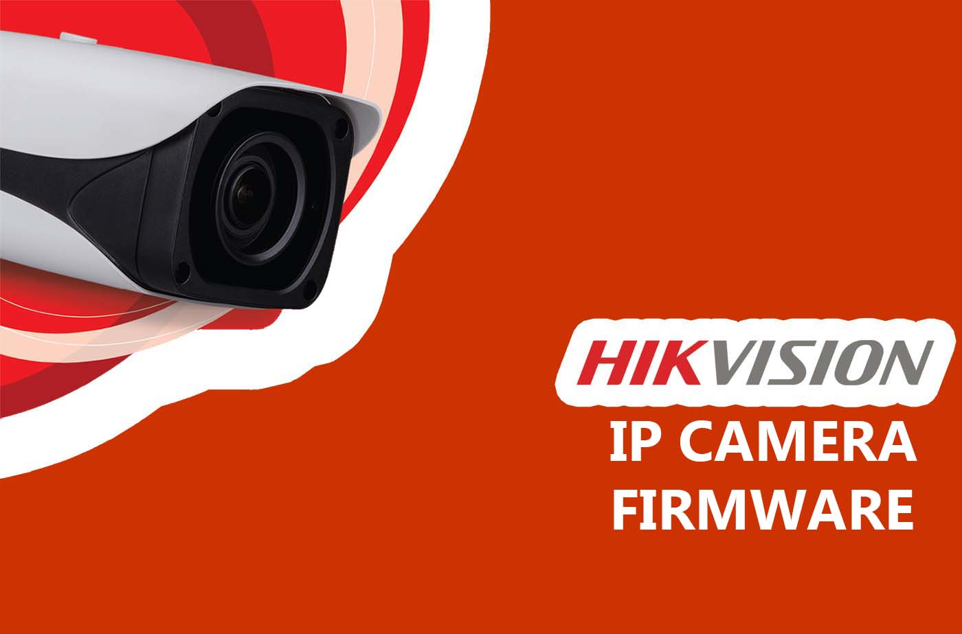 hikvision camera firmware download